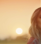 Filename=301.jpg
Filesize=61KiB
Dimensions=1920x1080
Date added=Nov 05, 2025 301.jpg