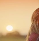 Filename=302.jpg
Filesize=65KiB
Dimensions=1920x1080
Date added=Nov 05, 2025 302.jpg