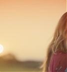 Filename=303.jpg
Filesize=69KiB
Dimensions=1920x1080
Date added=Nov 05, 2025 303.jpg