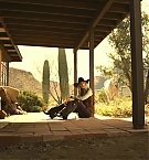 Filename=001.jpg
Filesize=628KiB
Dimensions=3840x2160
Date added=Nov 05, 2025 001.jpg