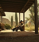 Filename=005.jpg
Filesize=616KiB
Dimensions=3840x2160
Date added=Nov 05, 2025 005.jpg