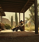 Filename=006.jpg
Filesize=612KiB
Dimensions=3840x2160
Date added=Nov 05, 2025 006.jpg