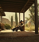 Filename=007.jpg
Filesize=620KiB
Dimensions=3840x2160
Date added=Nov 05, 2025 007.jpg