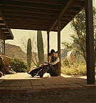 Filename=010.jpg
Filesize=619KiB
Dimensions=3840x2160
Date added=Nov 05, 2025 010.jpg