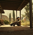 Filename=011.jpg
Filesize=622KiB
Dimensions=3840x2160
Date added=Nov 05, 2025 011.jpg