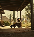 Filename=014.jpg
Filesize=622KiB
Dimensions=3840x2160
Date added=Nov 05, 2025 014.jpg