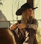 Filename=019.jpg
Filesize=384KiB
Dimensions=3840x2160
Date added=Nov 05, 2025 019.jpg