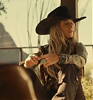 Filename=020.jpg
Filesize=384KiB
Dimensions=3840x2160
Date added=Nov 05, 2025 020.jpg