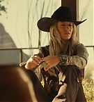 Filename=021.jpg
Filesize=379KiB
Dimensions=3840x2160
Date added=Nov 05, 2025 021.jpg