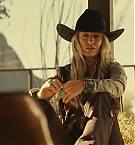 Filename=022.jpg
Filesize=382KiB
Dimensions=3840x2160
Date added=Nov 05, 2025 022.jpg