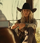 Filename=024.jpg
Filesize=385KiB
Dimensions=3840x2160
Date added=Nov 05, 2025 024.jpg