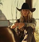 Filename=026.jpg
Filesize=389KiB
Dimensions=3840x2160
Date added=Nov 05, 2025 026.jpg