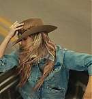 Filename=027.jpg
Filesize=449KiB
Dimensions=3840x2160
Date added=Nov 05, 2025 027.jpg