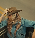 Filename=028.jpg
Filesize=379KiB
Dimensions=3840x2160
Date added=Nov 05, 2025 028.jpg