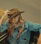 Filename=029.jpg
Filesize=339KiB
Dimensions=3840x2160
Date added=Nov 05, 2025 029.jpg