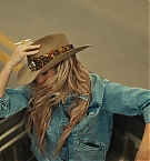 Filename=030.jpg
Filesize=355KiB
Dimensions=3840x2160
Date added=Nov 05, 2025 030.jpg