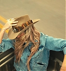 Filename=031.jpg
Filesize=394KiB
Dimensions=3840x2160
Date added=Nov 05, 2025 031.jpg