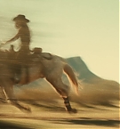 Filename=032.jpg
Filesize=284KiB
Dimensions=3840x2160
Date added=Nov 05, 2025 032.jpg