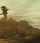 Filename=033.jpg
Filesize=321KiB
Dimensions=3840x2160
Date added=Nov 05, 2025 033.jpg