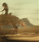 Filename=034.jpg
Filesize=391KiB
Dimensions=3840x2160
Date added=Nov 05, 2025 034.jpg