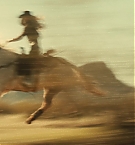 Filename=035.jpg
Filesize=325KiB
Dimensions=3840x2160
Date added=Nov 05, 2025 035.jpg