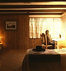 Filename=036.jpg
Filesize=504KiB
Dimensions=3840x2160
Date added=Nov 05, 2025 036.jpg