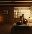 Filename=037.jpg
Filesize=433KiB
Dimensions=3840x2160
Date added=Nov 05, 2025 037.jpg