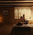 Filename=039.jpg
Filesize=439KiB
Dimensions=3840x2160
Date added=Nov 05, 2025 039.jpg