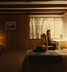 Filename=040.jpg
Filesize=436KiB
Dimensions=3840x2160
Date added=Nov 05, 2025 040.jpg