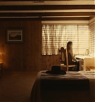 Filename=044.jpg
Filesize=437KiB
Dimensions=3840x2160
Date added=Nov 05, 2025 044.jpg