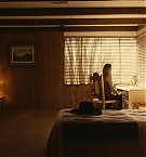 Filename=045.jpg
Filesize=439KiB
Dimensions=3840x2160
Date added=Nov 05, 2025 045.jpg