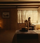 Filename=049.jpg
Filesize=441KiB
Dimensions=3840x2160
Date added=Nov 05, 2025 049.jpg