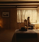 Filename=050.jpg
Filesize=442KiB
Dimensions=3840x2160
Date added=Nov 05, 2025 050.jpg