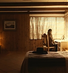 Filename=051.jpg
Filesize=476KiB
Dimensions=3840x2160
Date added=Nov 05, 2025 051.jpg