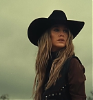 Filename=052.jpg
Filesize=379KiB
Dimensions=3840x2160
Date added=Nov 05, 2025 052.jpg