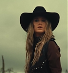 Filename=053.jpg
Filesize=348KiB
Dimensions=3840x2160
Date added=Nov 05, 2025 053.jpg