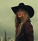 Filename=054.jpg
Filesize=320KiB
Dimensions=3840x2160
Date added=Nov 05, 2025 054.jpg