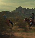 Filename=055.jpg
Filesize=301KiB
Dimensions=3840x2160
Date added=Nov 05, 2025 055.jpg