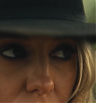 Filename=056.jpg
Filesize=252KiB
Dimensions=3840x2160
Date added=Nov 05, 2025 056.jpg