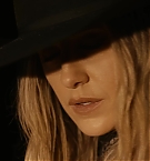 Filename=057.jpg
Filesize=244KiB
Dimensions=3840x2160
Date added=Nov 05, 2025 057.jpg