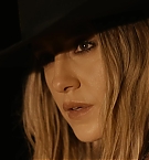 Filename=058.jpg
Filesize=294KiB
Dimensions=3840x2160
Date added=Nov 05, 2025 058.jpg