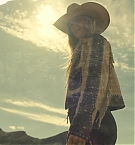 Filename=059.jpg
Filesize=287KiB
Dimensions=3840x2160
Date added=Nov 05, 2025 059.jpg