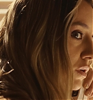 Filename=061.jpg
Filesize=424KiB
Dimensions=3840x2160
Date added=Nov 05, 2025 061.jpg