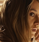 Filename=064.jpg
Filesize=465KiB
Dimensions=3840x2160
Date added=Nov 05, 2025 064.jpg