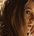 Filename=065.jpg
Filesize=463KiB
Dimensions=3840x2160
Date added=Nov 05, 2025 065.jpg