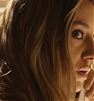 Filename=067.jpg
Filesize=460KiB
Dimensions=3840x2160
Date added=Nov 05, 2025 067.jpg