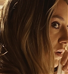 Filename=068.jpg
Filesize=452KiB
Dimensions=3840x2160
Date added=Nov 05, 2025 068.jpg