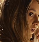 Filename=069.jpg
Filesize=439KiB
Dimensions=3840x2160
Date added=Nov 05, 2025 069.jpg