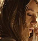 Filename=070.jpg
Filesize=450KiB
Dimensions=3840x2160
Date added=Nov 05, 2025 070.jpg