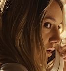 Filename=071.jpg
Filesize=406KiB
Dimensions=3840x2160
Date added=Nov 05, 2025 071.jpg